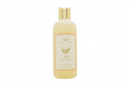 Tocca Stella Body Wash 270ml