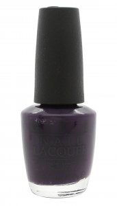 OPI Nordic Collection Nail Polish 15ml - Viking In Vinter Vonderland