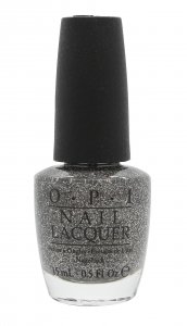 OPI Nordic Collection Nail Polish 15ml - My Voice Is A Little Norse