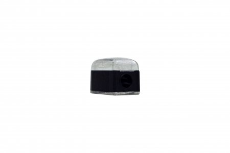 IsaDora Pencil Sharpener - Slim