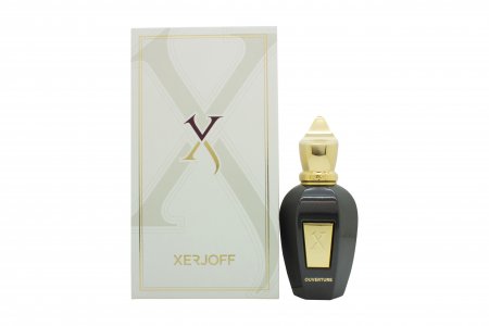 Xerjoff Ouverture Eau de Parfum 50ml Spray