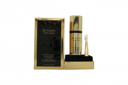Est?e Lauder Re-Nutriv Ultimate Diamond Eye Serum 15ml