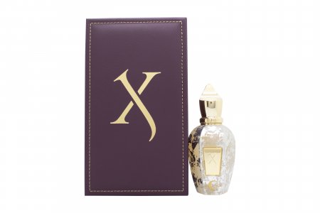 Xerjoff Apollonia Parfum 50ml Spray