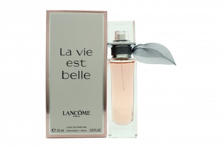 Lanc?me La Vie Est Belle Happiness Drops Eau de Parfum 15ml Spray