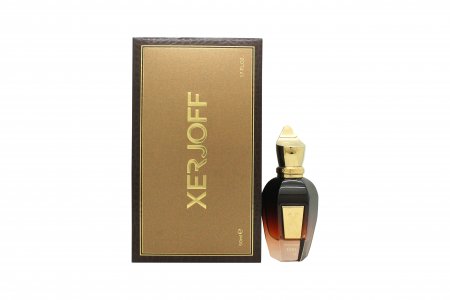 Xerjoff Fars Eau de Parfum 50ml Spray