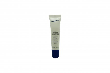 Biotherm Beurre De Levres Lip Balm 13ml