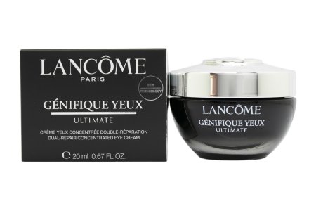Lanc?me G?nifique Eye Cream 20ml