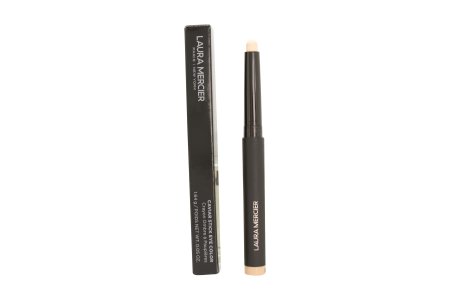 Laura Mercier Caviar Stick Eye Shadow 1.64g - Vanilla Kiss