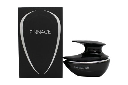 French Avenue Pinnace Noir Eau de Parfum 100ml Spray