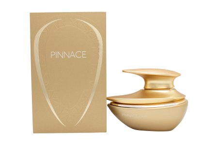 French Avenue Pinnace Oryn Eau de Parfum 100ml Spray