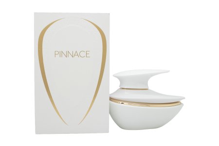 French Avenue Pinnace Eau de Parfum 100ml Spray