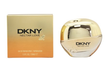 DKNY Nectar Love Eau de Parfum 30ml Spray