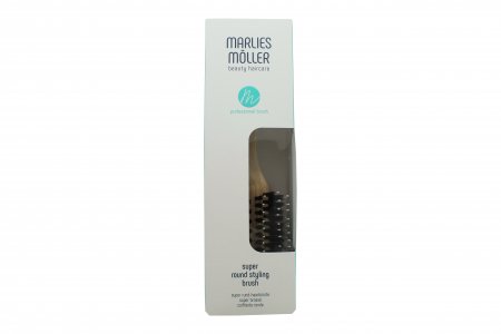 Marlies M?ller Essential Super Round Styling Brush