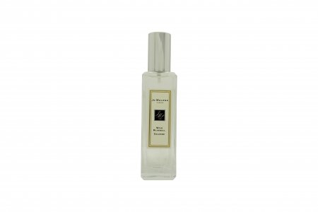 Jo Malone Wild Bluebell Eau de Cologne 30ml Spray