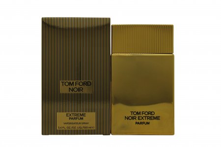 Tom Ford Noir Extreme Parfum 100ml Spray