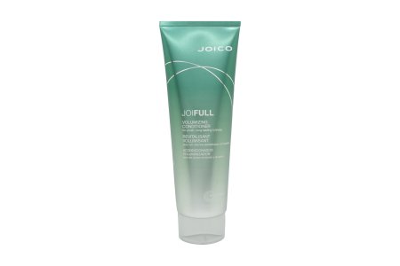 Joico Joifull Volumizing Conditioner 250ml