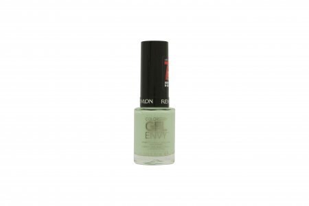 Revlon Colorstay Gel Envy Nail Polish 11.7ml - 225 Cha-Ching