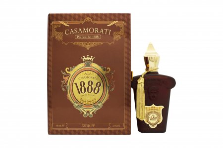 Xerjoff 1888 Eau de Parfum 100ml Spray