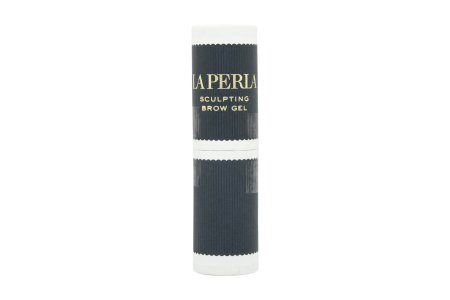 La Perla Sculping Brow Mascara - #200 Transparent - 4.5ml