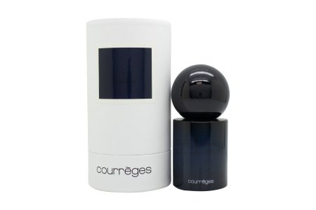 Courr?ges C Eau de Parfum 50ml Spray
