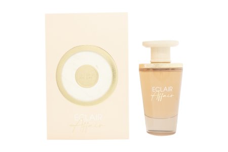 French Avenue ?clair Affair Eau de Parfum 100ml Spray