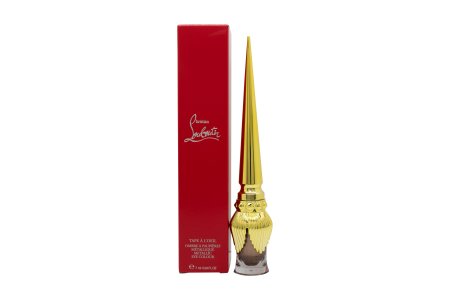 Christian Louboutin Tape ? l'Oeil Liquid Eyeshadow 7ml - Pyrite