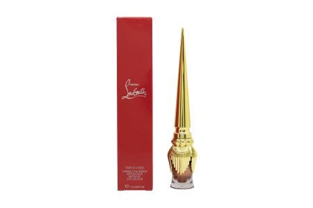 Christian Louboutin Tape ? l'Oeil Liquid Eyeshadow 7ml - Topaze