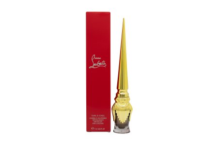 Christian Louboutin Tape ? l'Oeil Liquid Eyeshadow 7ml - Amazonite