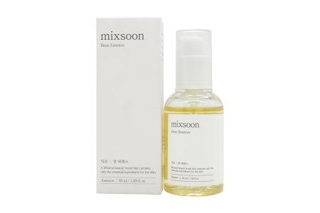 Mixsoon Bean Essence 50ml