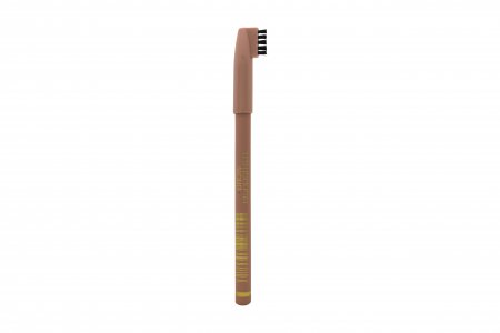 Max Factor Brow Highlighter Pencil 4g - #001 Natural Glaze