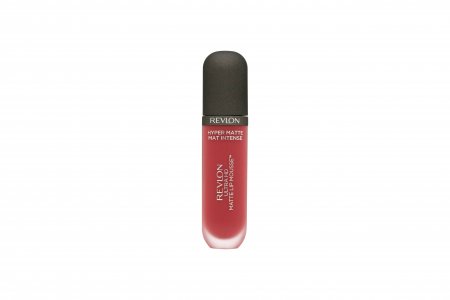 Revlon Ultra HD Matte Lip Mousse 5.9ml - 800 Dusty Rose