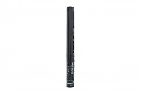Lottie London Arch Rival Brow Volume Powder 9g - Light