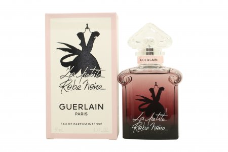 Guerlain La Petite Robe Noire Eau de Parfum Intense 30ml Spray