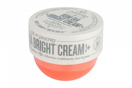Sol De Janeiro Bom Dia Bright Body Cream 75ml