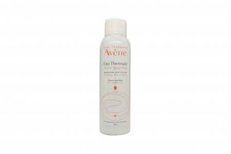 Avene Thermal Water Spray 150ml