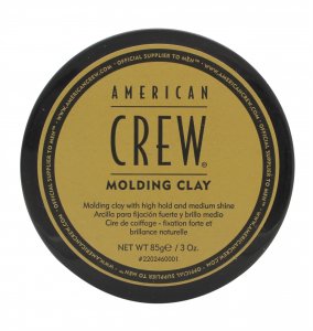 American Crew Classic Molding Clay   85g