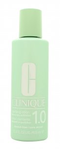 Clinique Clarifying Lotion 1 400ml
