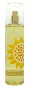 Elizabeth Arden Sunflowers Body Mist 235ml Spray