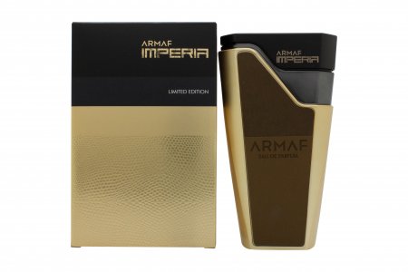 Armaf Eternia Imperia Eau De Parfum 80ml
