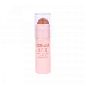 Sunkissed Blush Stix Cream Bronzer 6.8g