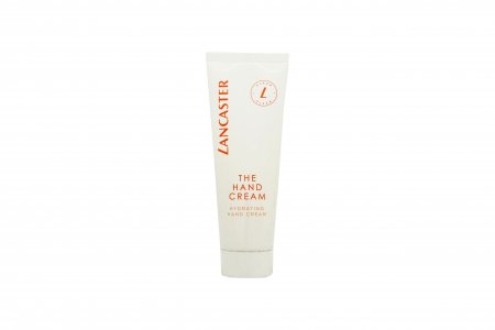 Lancaster The Hand Cream 75ml