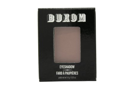 Buxom Single Eyeshadow Bar 1.5g - Spoiled Sexy