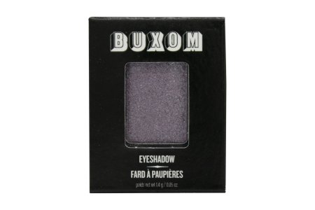 Buxom Single Eyeshadow Bar 1.5g - Patent Leather