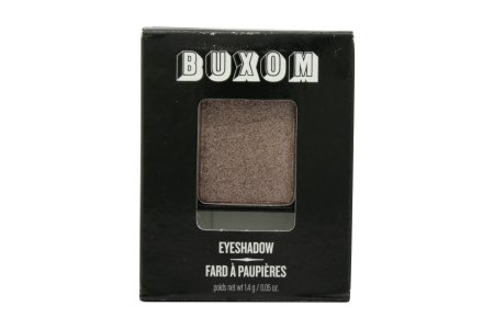 Buxom Single Eyeshadow Bar 1.5g - Mink Magnet