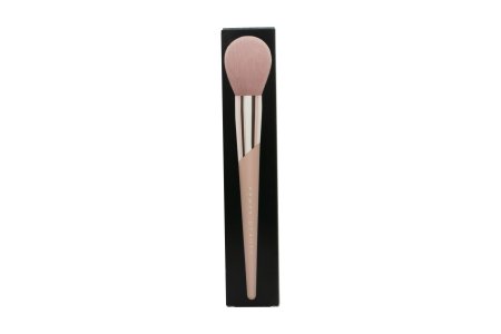 Fenty Beauty Powder Puff Setting Brush 170 - 1 Piece