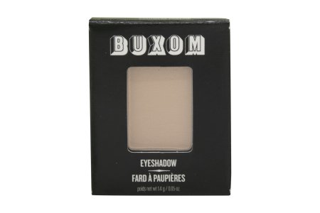 Buxom Single Eyeshadow Bar 1.5g - Cashmere Craving