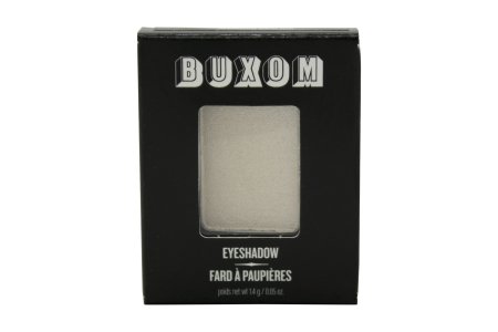 Buxom Single Eyeshadow Bar 1.5g - Diamond Darling