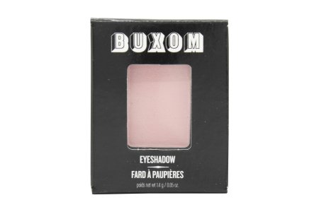 Buxom Single Eyeshadow Bar 1.5g - Feather Boa