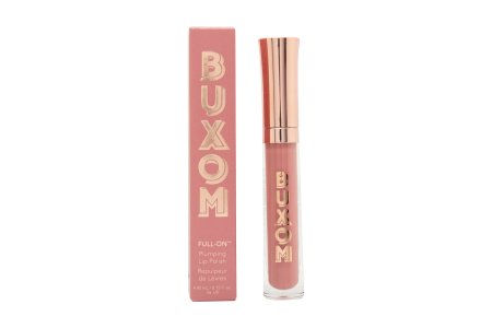 Buxom Full-On Plumping Lip Polish - Whitney 4.4ml