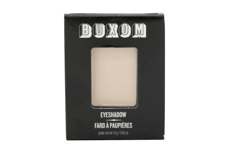 Buxom Single Eyeshadow Bar 1.5g - Satin Seduction